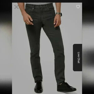 Michael Kors Parker Slim Fit Julian Wash NWT Jeans